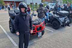 IMG-20250426-WA0016