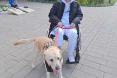 IMG-20250426-WA0017