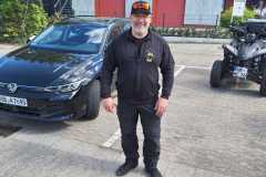 IMG-20250426-WA0018
