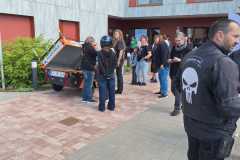IMG-20250426-WA0019