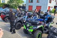 IMG-20250426-WA0020