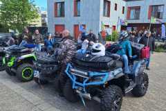 IMG-20250426-WA0021