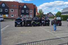 IMG-20250426-WA0022
