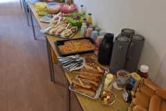 IMG-20250426-WA0023