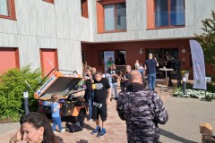 IMG-20250426-WA0024