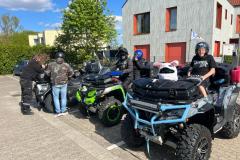 IMG-20250426-WA0027