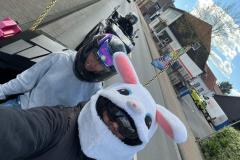 IMG-20250426-WA0031