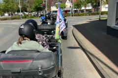 IMG-20250426-WA0035