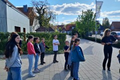 IMG-20250426-WA0036