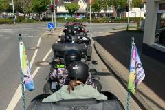 IMG-20250426-WA0042