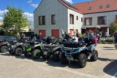 IMG-20250426-WA0049