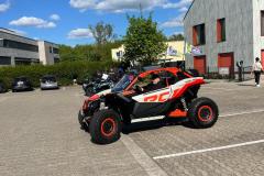 IMG-20250426-WA0051