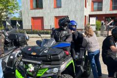 IMG-20250426-WA0052